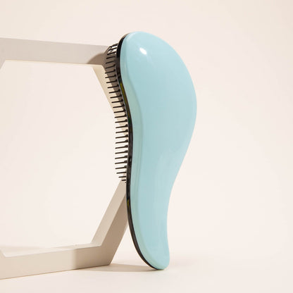 2-in-1  Grooming Comb