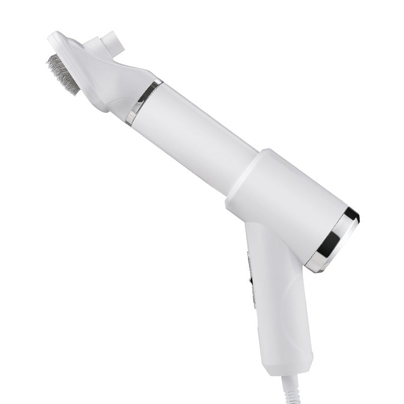 Pet Hair Dryer Comb