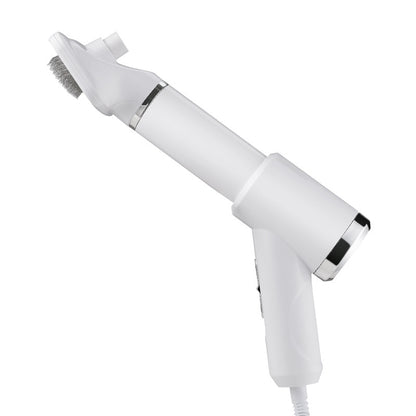 Pet Hair Dryer Comb