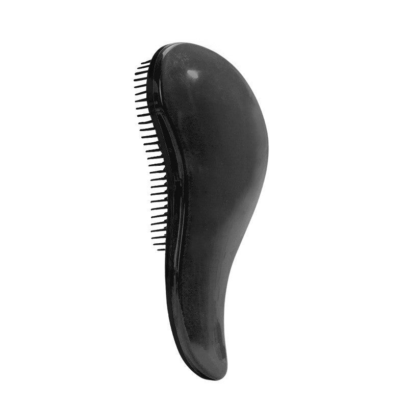 2-in-1  Grooming Comb