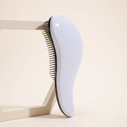 2-in-1  Grooming Comb