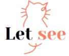 Letsee